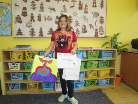 IMG_3271 – kopie (2)